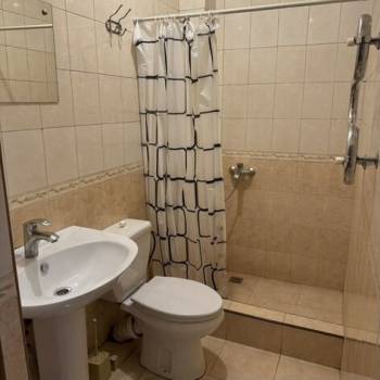 Сдается Комната, 22 м²