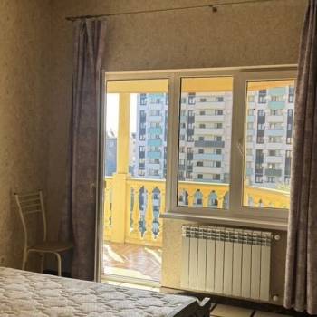 Сдается Комната, 22 м²