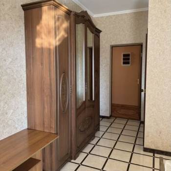 Сдается Комната, 22 м²