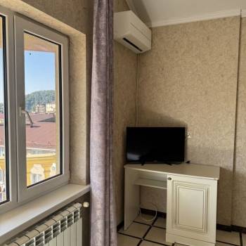Сдается Комната, 22 м²