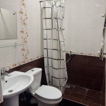 Сдается Комната, 22 м²
