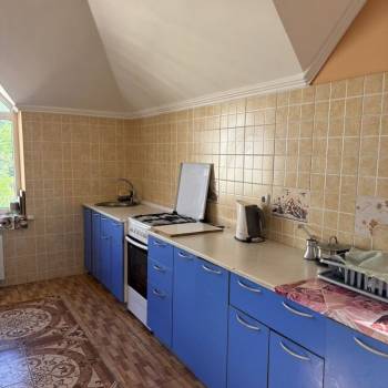 Сдается Комната, 22 м²