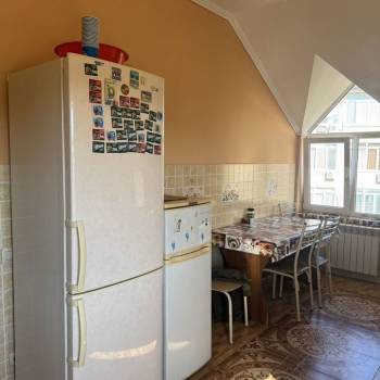 Сдается Комната, 22 м²