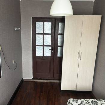 Сдается Комната, 12 м²