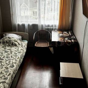 Сдается Комната, 12 м²