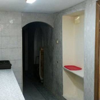 Сдается Комната, 12 м²