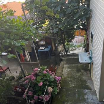 Сдается Комната, 12 м²