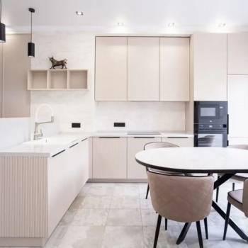 Продается 3-х комнатная квартира, 61,6 м²