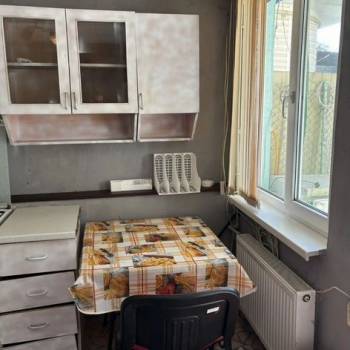 Сдается Комната, 15 м²