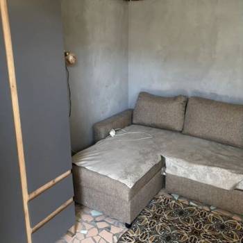 Сдается Комната, 15 м²