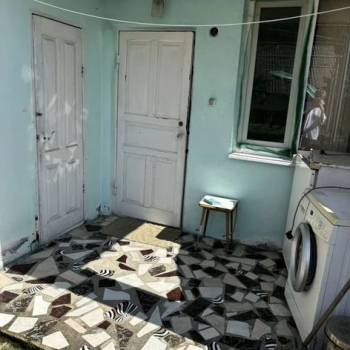 Сдается Комната, 15 м²