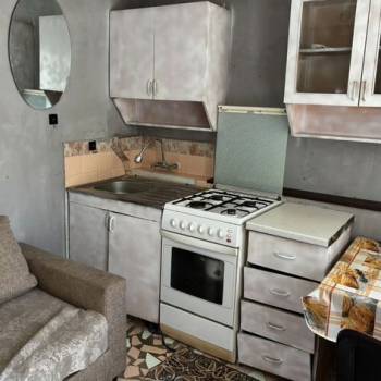 Сдается Комната, 15 м²