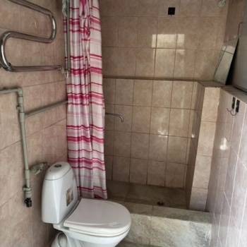Сдается Комната, 15 м²
