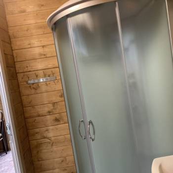 Сдается Дом, 30 м²