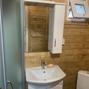Сдается Дом, 30 м²