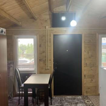 Сдается Дом, 30 м²