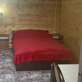Сдается Дом, 30 м²