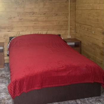 Сдается Дом, 30 м²