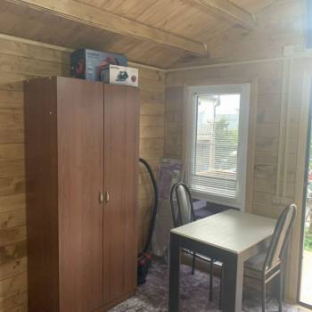 Сдается Дом, 30 м²