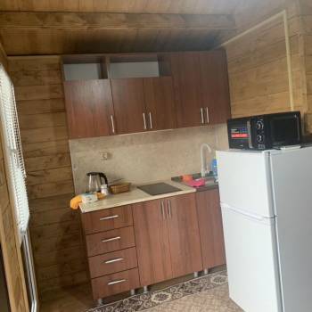 Сдается Дом, 30 м²