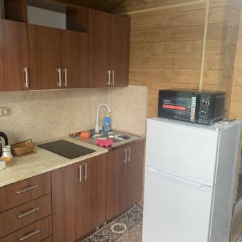 Сдается Дом, 30 м²