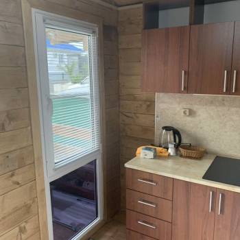 Сдается Дом, 30 м²