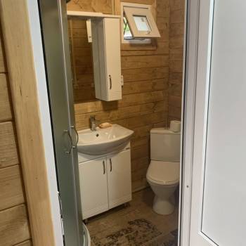Сдается Дом, 30 м²