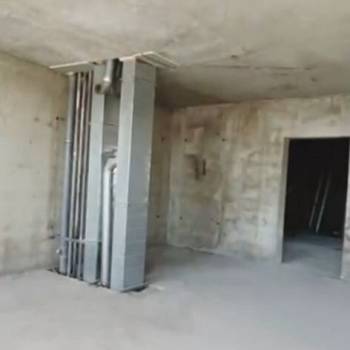 Продается 3-х комнатная квартира, 112 м²