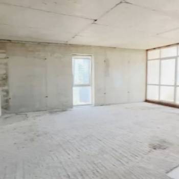 Продается 3-х комнатная квартира, 112 м²