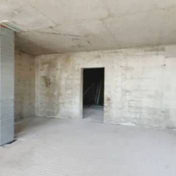 Продается 3-х комнатная квартира, 112 м²