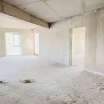 Продается 3-х комнатная квартира, 112 м²