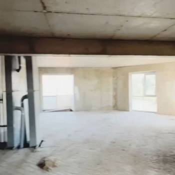 Продается 3-х комнатная квартира, 112 м²