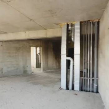 Продается 3-х комнатная квартира, 112 м²