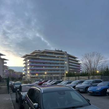 Продается 1-комнатная квартира, 25,4 м²