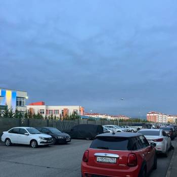 Продается 1-комнатная квартира, 25,4 м²