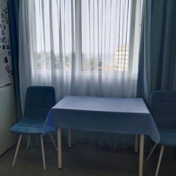 Продается 1-комнатная квартира, 27 м²