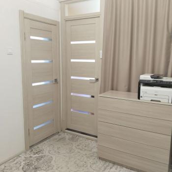 Продается 1-комнатная квартира, 27 м²