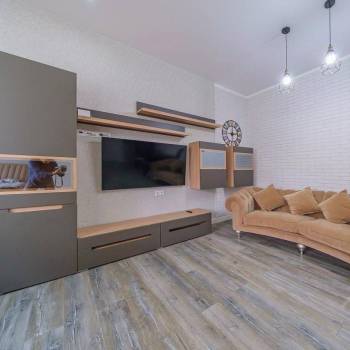 Сдается Многокомнатная квартира, 150 м²