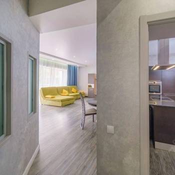 Сдается Многокомнатная квартира, 150 м²