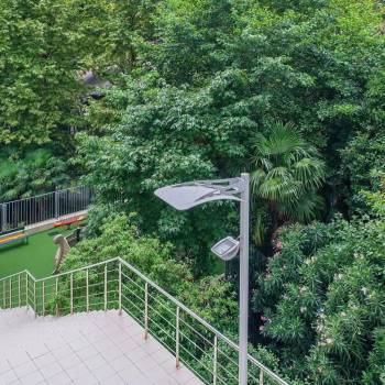 Сдается Многокомнатная квартира, 150 м²