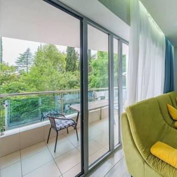 Сдается Многокомнатная квартира, 150 м²