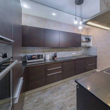 Сдается Многокомнатная квартира, 150 м²