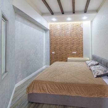 Сдается Многокомнатная квартира, 150 м²