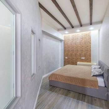 Сдается Многокомнатная квартира, 150 м²