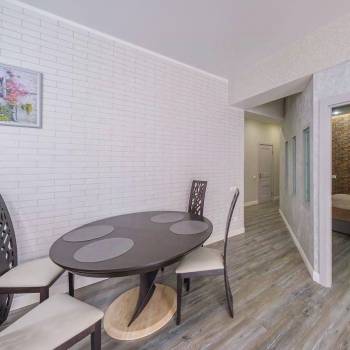 Сдается Многокомнатная квартира, 150 м²