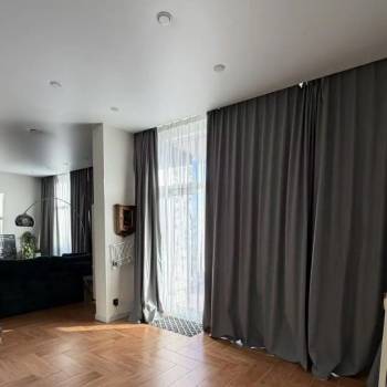 Сдается Дом, 147 м²