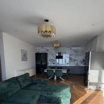 Сдается Дом, 147 м²