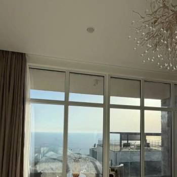 Сдается Дом, 147 м²