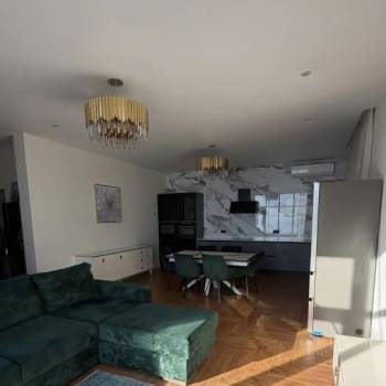 Сдается Дом, 147 м²