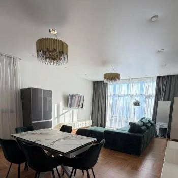 Сдается Дом, 147 м²